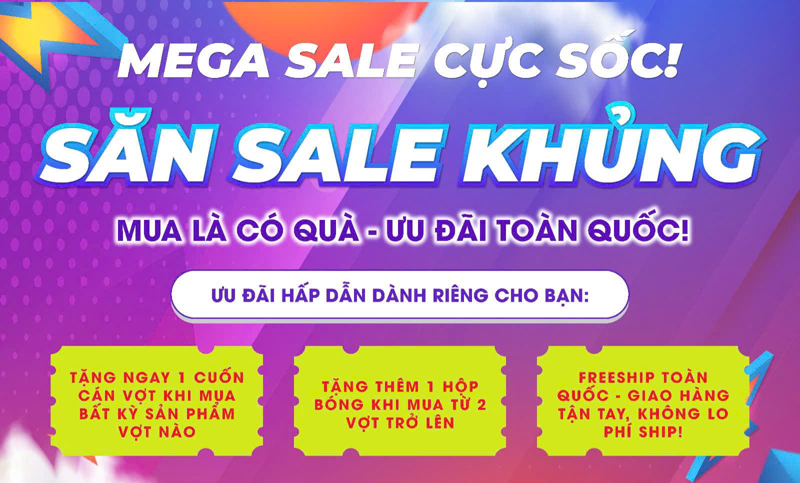 VỢT PICKLEBALL VTV8 GIẢM GIÁ CỰC SÂU – ƯU ĐÃI “CHƠI LỚN” CHƯA TỪNG CÓ